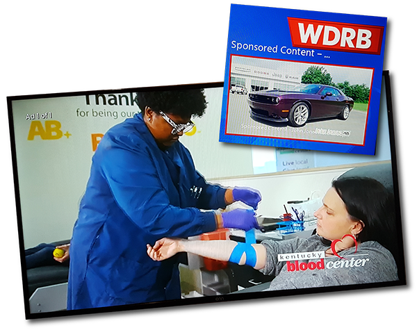 WDRB Ads.png